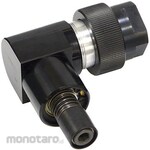 NITTO KOHKI L Type Attachment