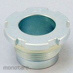 NITTO KOHKI Locknut Special Assy