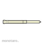 NITTO KOHKI Pilot Pin For Hi Broach Cutter