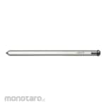 NITTO KOHKI Pilot Pin For Jet Broach Cutter