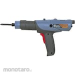 NITTO KOHKI Pistol Grip