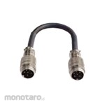 NITTO KOHKI Relay Cord