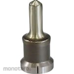 NITTO KOHKI Self Punch