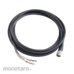 NITTO KOHKI Signal Cable Assembly