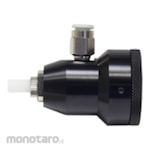 NITTO KOHKI Vacuum Pickup