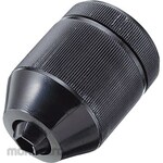 Niigata Seiki (SK) Depth Adjuster