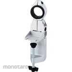 Niigata Seiki (SK) Electric Drill Holder