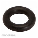 Non Brand Needle Valve O-ring