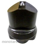 Ogura Long Hole Punch