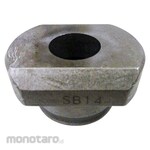 Ogura Round Hole Dice