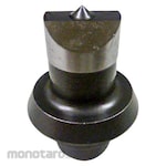 Ogura Round Hole Punch