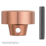 PB SWISS TOOLS Hammer Head
