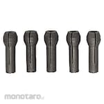 PROXXON Collet Chuck Set (Aksesori Mesin Milling)