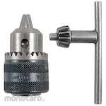 PROXXON Drill chuck for milling machine