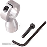 PROXXON Right-Angle Attachment (Adaptor Sudut / Right-angle Attachment)