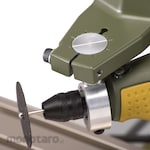 PROXXON Right-angle attachment