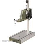 PROXXON Simple Drill Stand SB180 (Penjepit Bor)