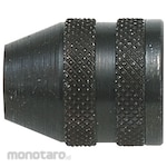 PROXXON Small diameter drill chuck