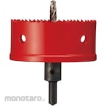 Panasonic Bimetal Hole Saw