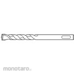 Panasonic Concrete drill