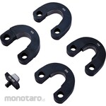 Panasonic Crimping dies for EZ1WD1