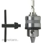Panasonic Drill Chuck