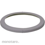 Panasonic Dust collection cover cap