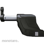 Panasonic Dust collection system for EZ7881