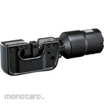 Panasonic EXENA Cable Cutter Attachment
