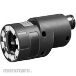 Panasonic EXENA Cornering Hit Attachment for Impact Driver