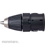 Panasonic EXENA Hammer Drill Attachment