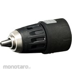 Panasonic EXENA Keyless Chuck Attachment