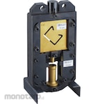 Panasonic EXENA Raceway Cutter & Puncher