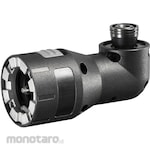 Panasonic EXENA Right Angle Attachment for Impact Driver