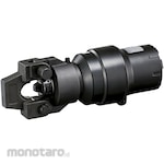 Panasonic EXENA crimp attachment