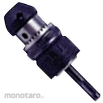 Panasonic Hammer chuck