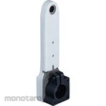 Panasonic Narrow space attachment (for ME1 eyeglasses)