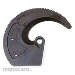 Panasonic Parts EZ3591X Charging cable cutter