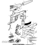 Panasonic Parts EZ37A1 Charging pro for construction