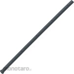 Panasonic Parts EZ45A4 charging Zenscrew cutter