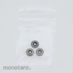 Panasonic Parts for EZ74A2