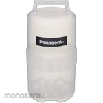 Panasonic Plastic Case for EZ3582