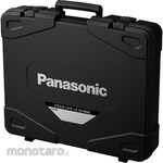 Panasonic Plastic case for EZ7881