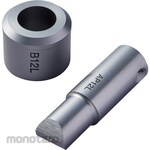 Panasonic Round hole die for thick plates