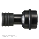 Panasonic Socket Anbil