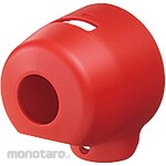 Panasonic clutch fixing cover
