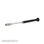 Pro'sKit Pump-Action Drill Set