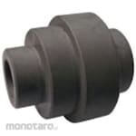 REX Industries Inner diameter check gauge