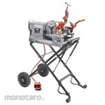 RIDGID Hammer Chuck