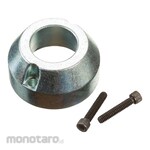RIDGID Nosepiece